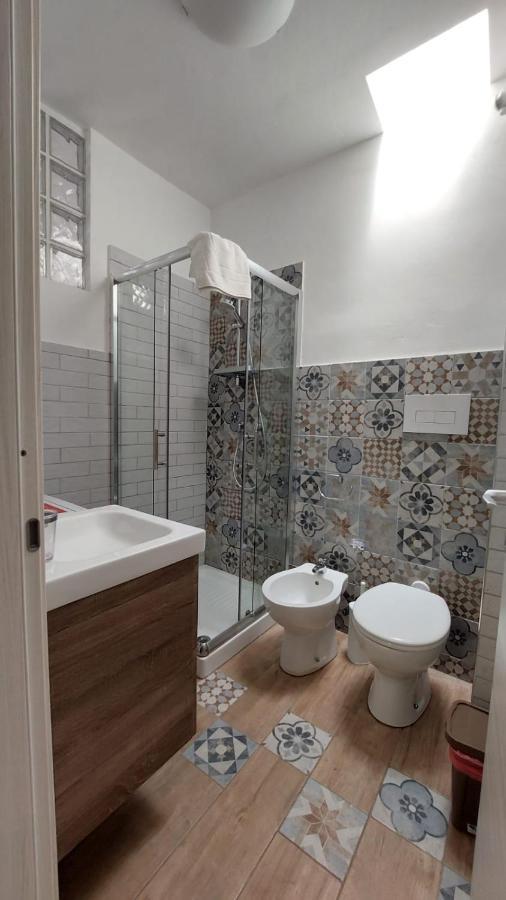 Sognando Apartment *