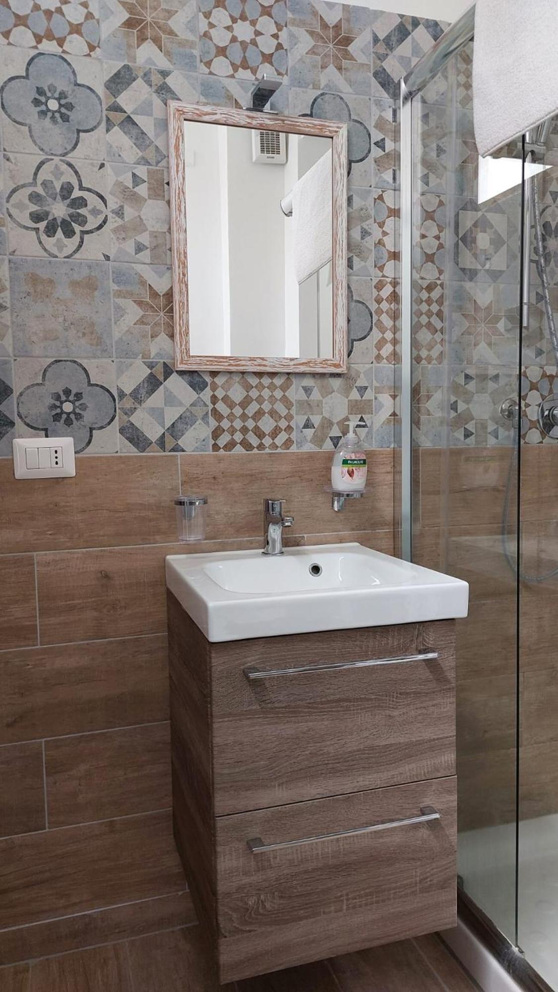 Apartamento Sognando