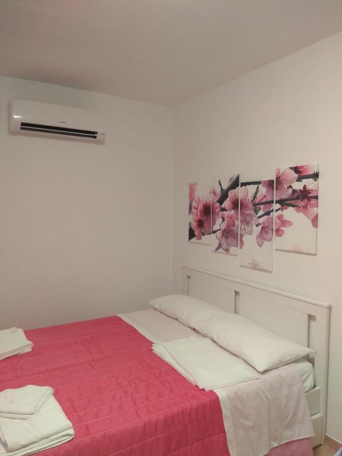 Apartamento Sognando LMP