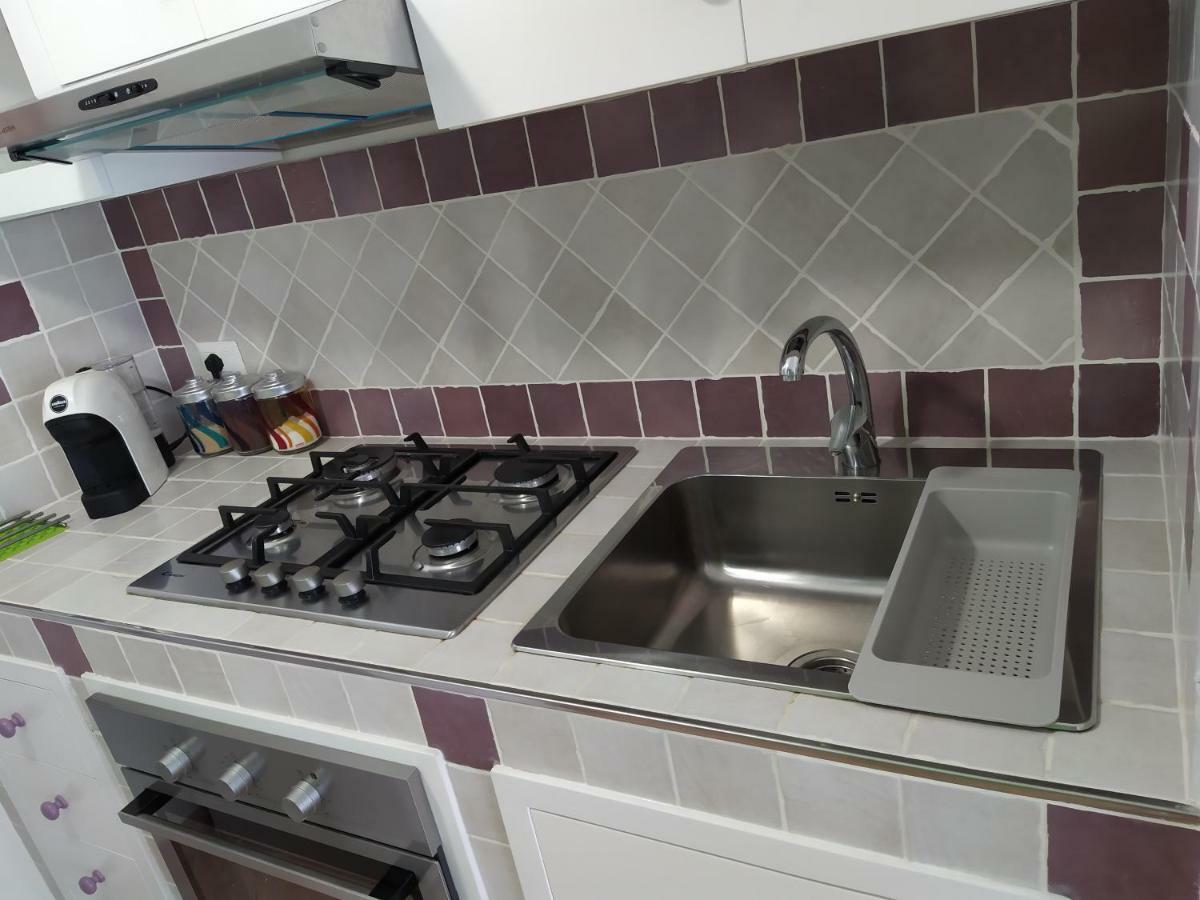 Sognando Apartamento