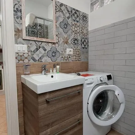 Sognando LMP Zimmer foto