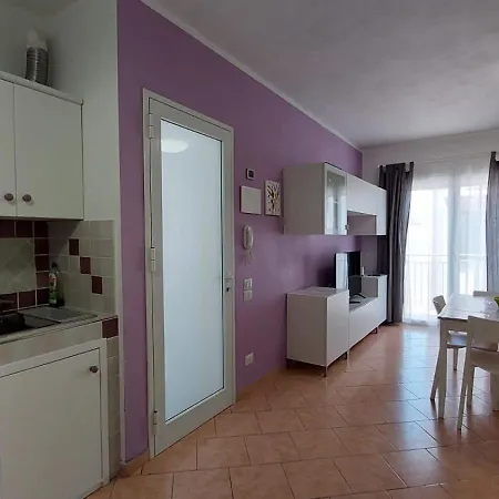 Sognando LMP Zimmer foto
