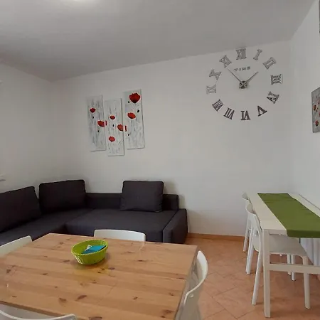 Sognando LMP Zimmer foto