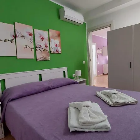 Sognando LMP Zimmer foto