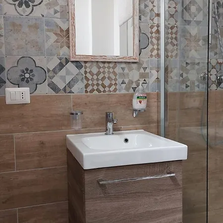 Sognando LMP Zimmer foto